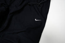 Load image into Gallery viewer, Vintage Nike Trackpants | S
