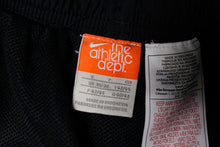 Load image into Gallery viewer, Vintage Nike Trackpants | S