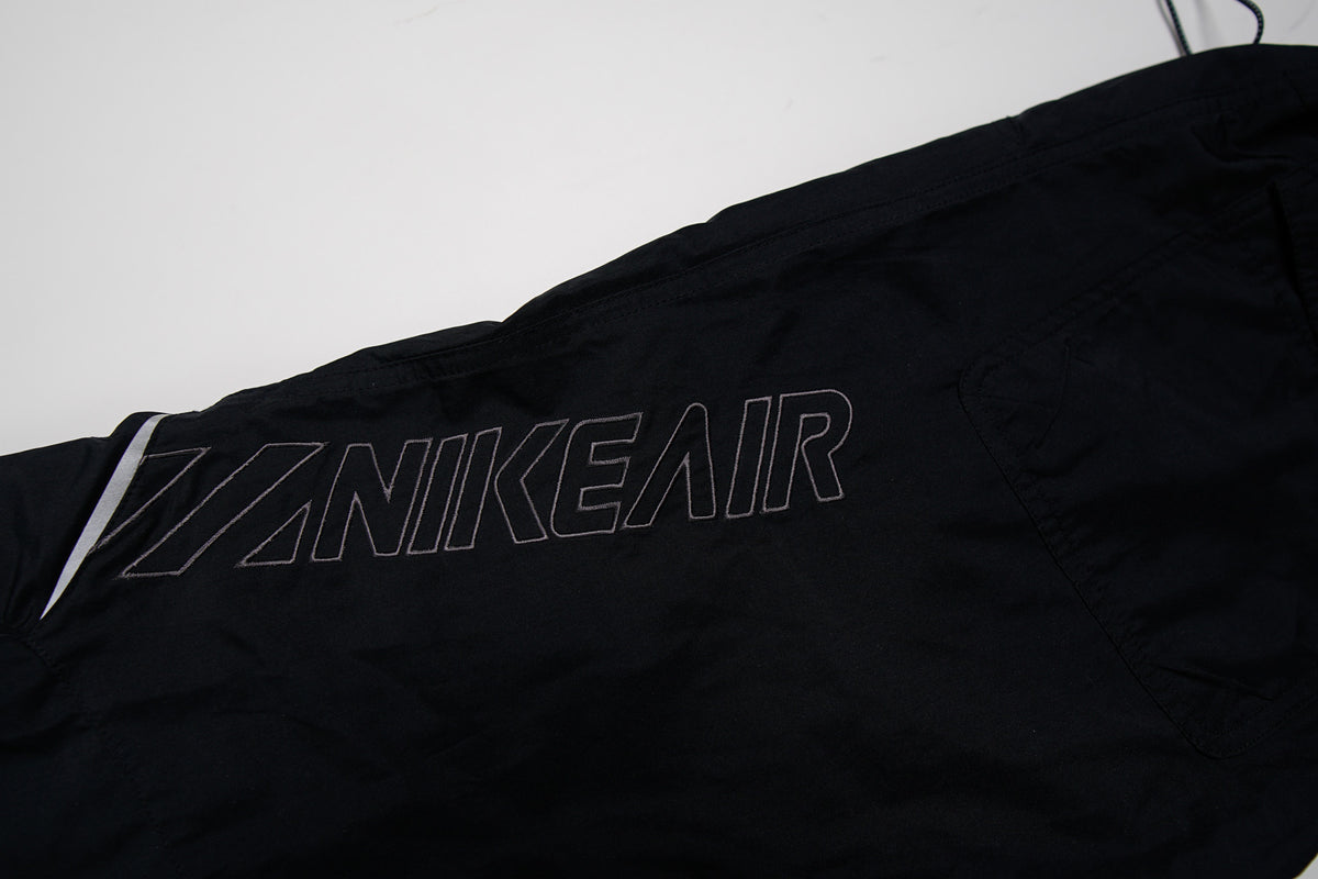 Vintage Nike Trackpants | S