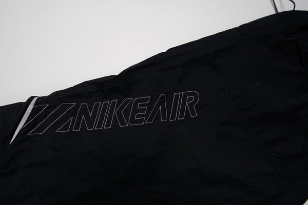 Vintage Nike Trackpants | S