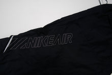 Load image into Gallery viewer, Vintage Nike Trackpants | S