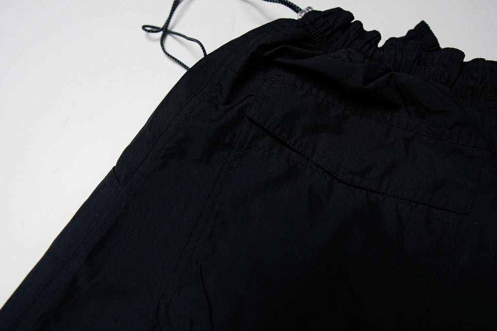 Vintage Nike Trackpants | S