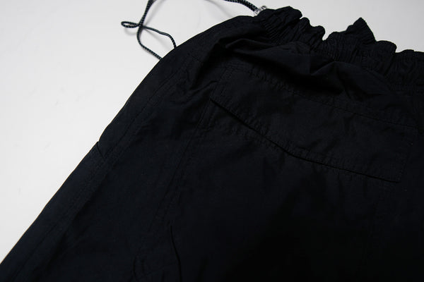 Vintage Nike Trackpants | S