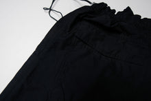 Load image into Gallery viewer, Vintage Nike Trackpants | S