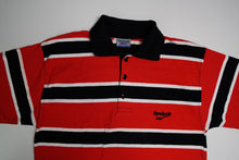 Load image into Gallery viewer, Vintage Reebok Poloshirt | M