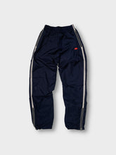 Load image into Gallery viewer, Vintage Nike Trackpants | Wmns XS