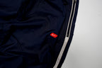 Vintage Nike Trainingshose | Damen XS