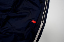 Load image into Gallery viewer, Vintage Nike Trackpants | Wmns XS