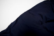 Load image into Gallery viewer, Vintage Nike Trackpants | Wmns XS