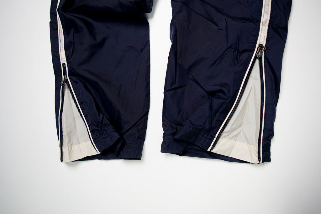 Vintage Nike Trainingshose | Damen XS