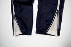 Vintage Nike Trainingshose | Damen XS
