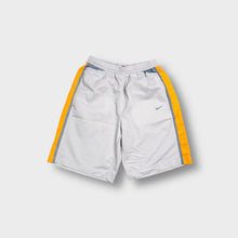 Load image into Gallery viewer, Vintage Nike Shorts | S