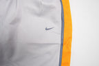 Vintage Nike Shorts | S