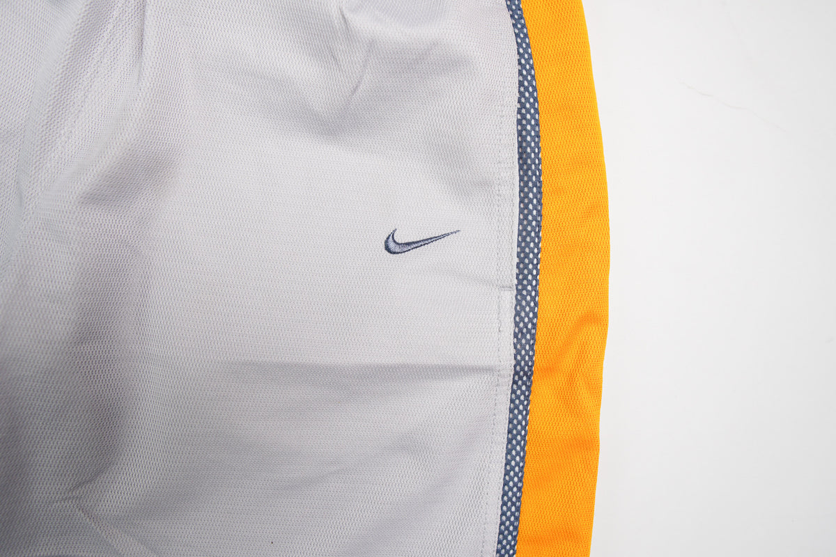 Vintage Nike Shorts | S