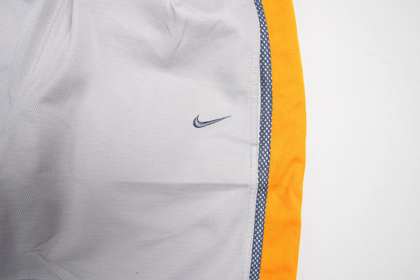 Vintage Nike Shorts | S