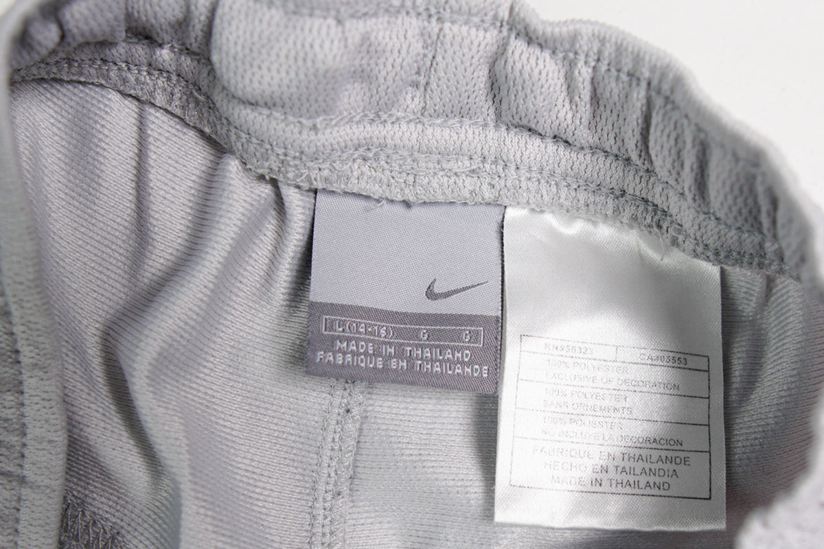 Vintage Nike Shorts | S