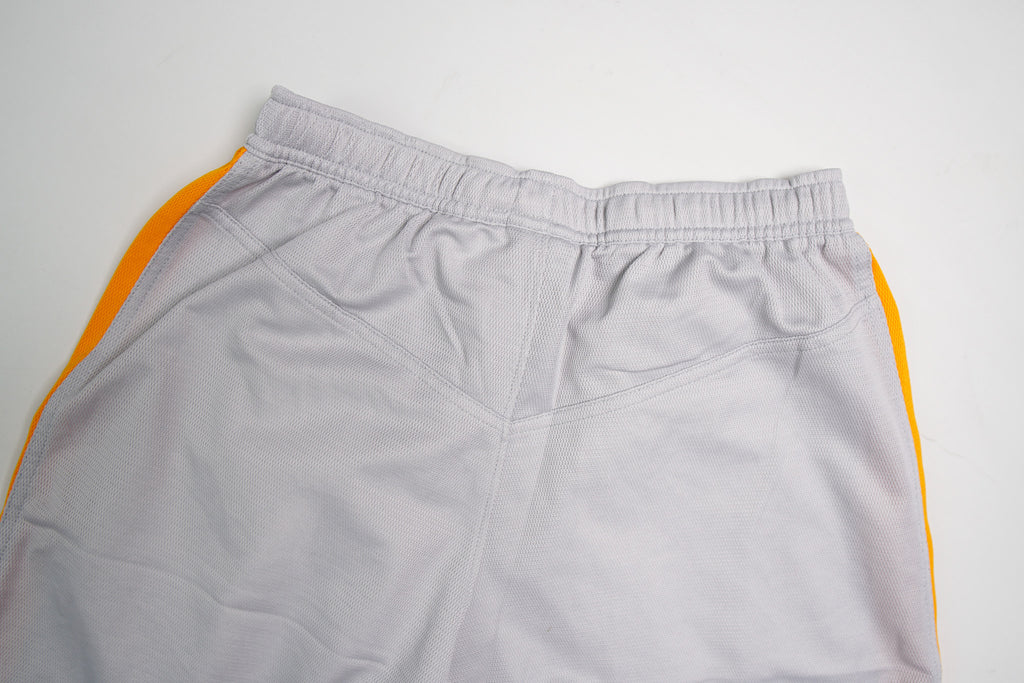 Vintage Nike Shorts | S