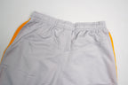 Vintage Nike Shorts | S