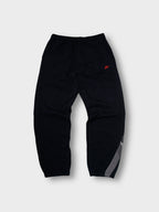 Vintage Nike Sweatpants | L
