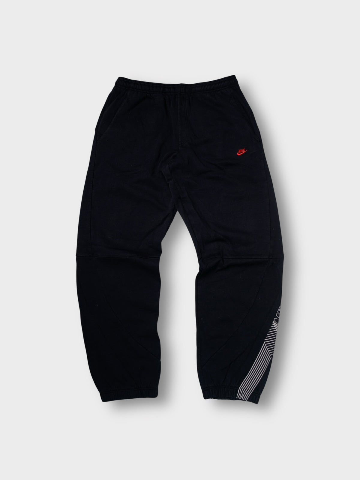 Vintage Nike Sweatpants | L