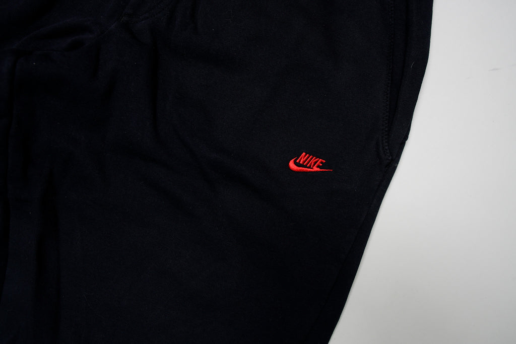 Vintage Nike Sweatpants | L