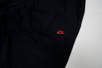 Vintage Nike Sweatpants | L
