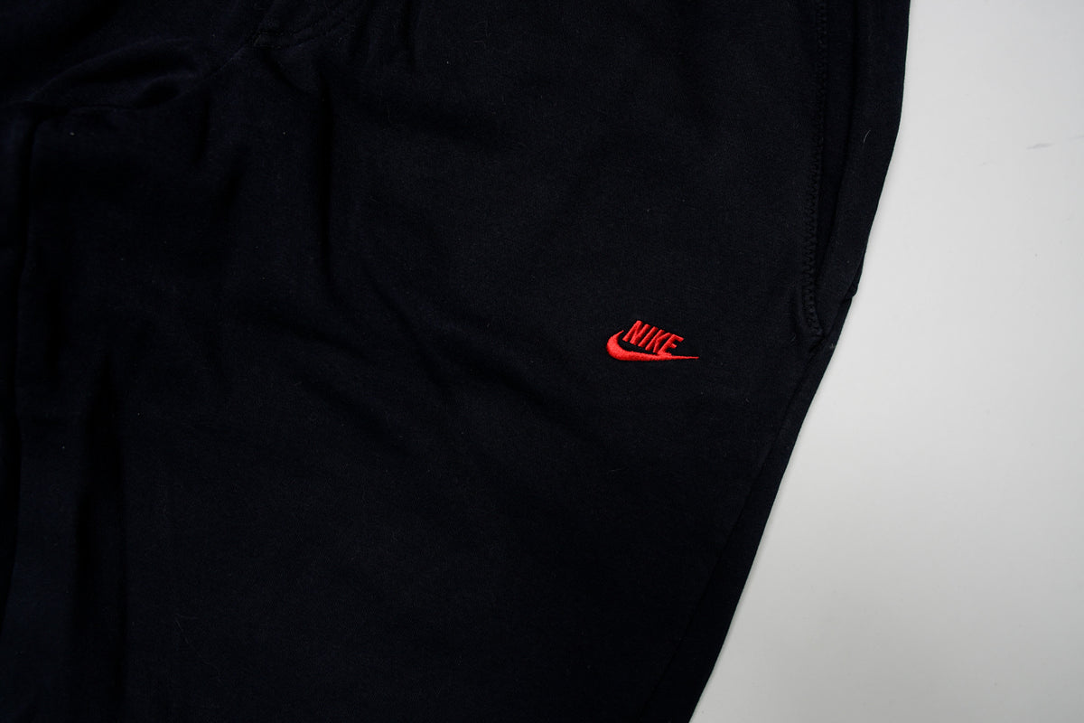 Vintage Nike Sweatpants | L