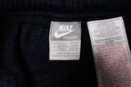 Vintage Nike Sweatpants | L