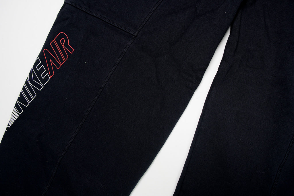 Vintage Nike Sweatpants | L