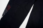 Vintage Nike Sweatpants | L