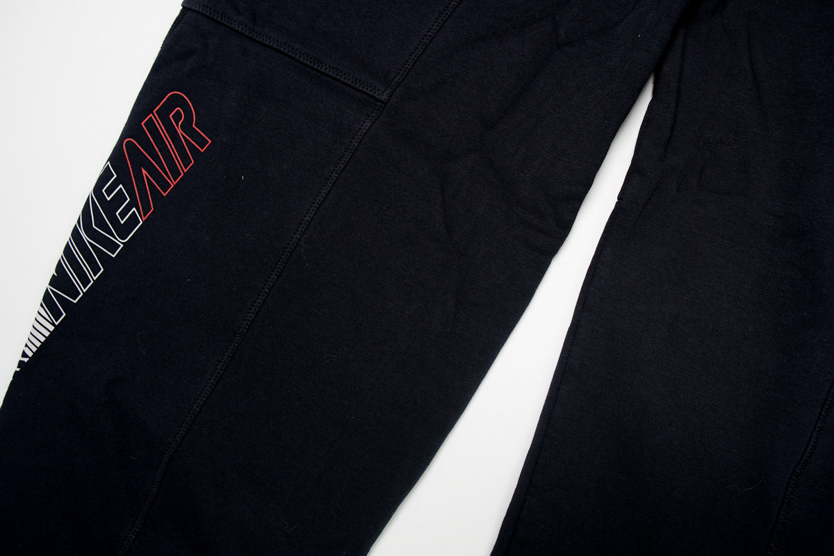 Vintage Nike Sweatpants | L