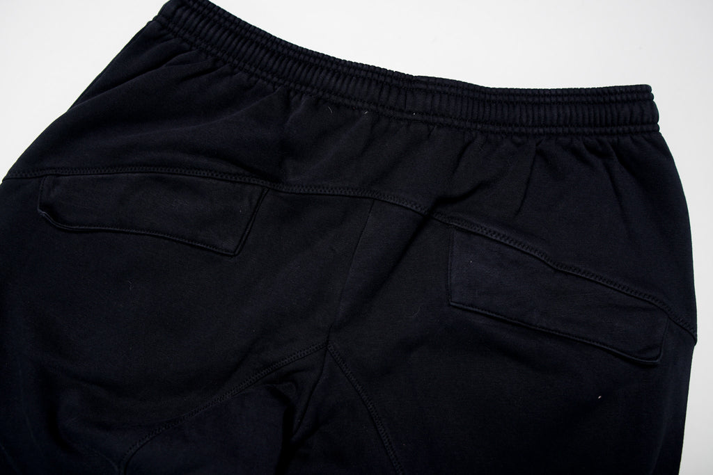 Vintage Nike Sweatpants | L