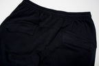 Vintage Nike Sweatpants | L