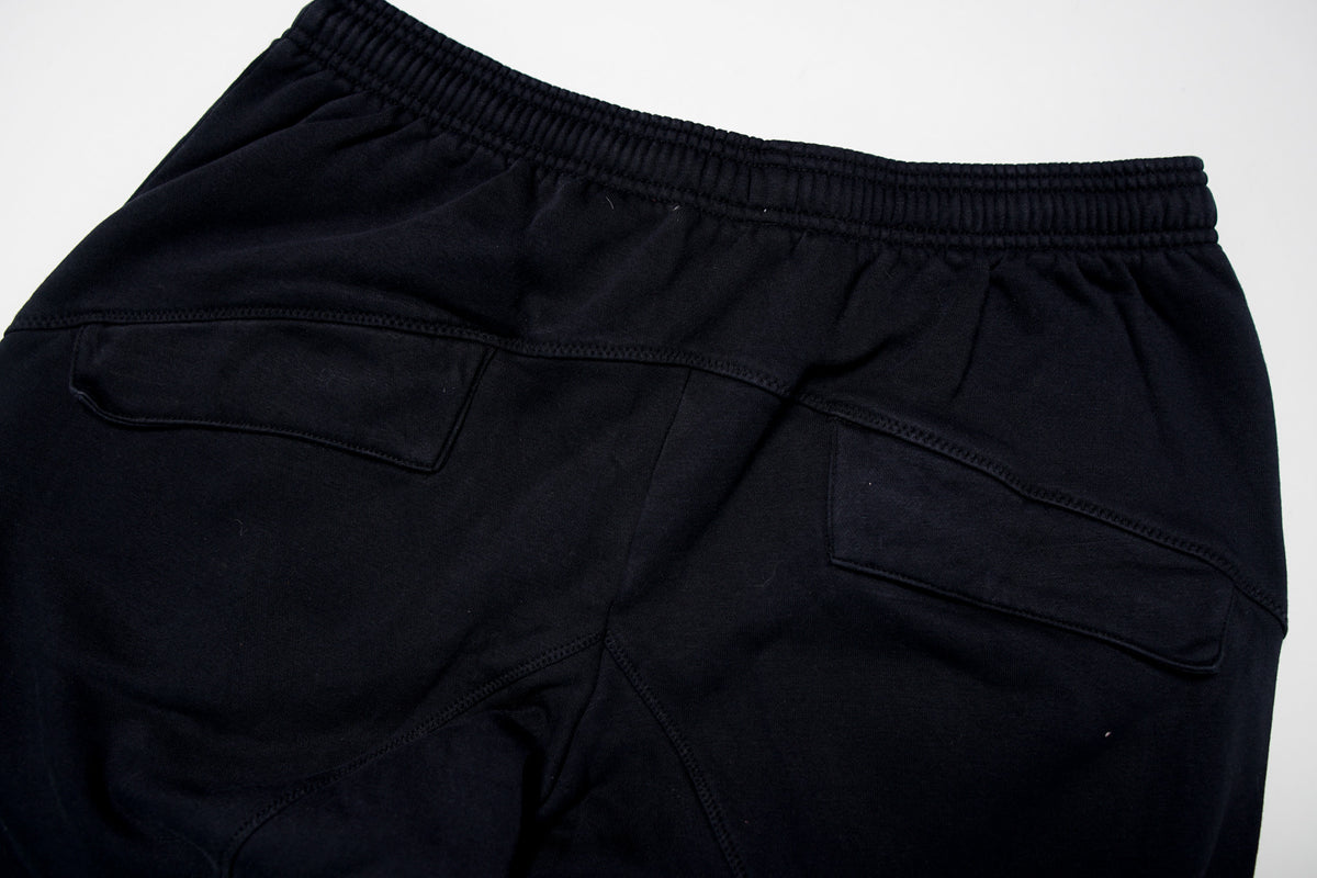 Vintage Nike Sweatpants | L