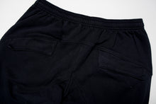 Load image into Gallery viewer, Vintage Nike Sweatpants | L