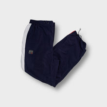 Load image into Gallery viewer, Vintage Victor Trackpants | XL