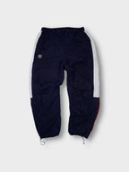 Vintage Victor Trackpants | XL