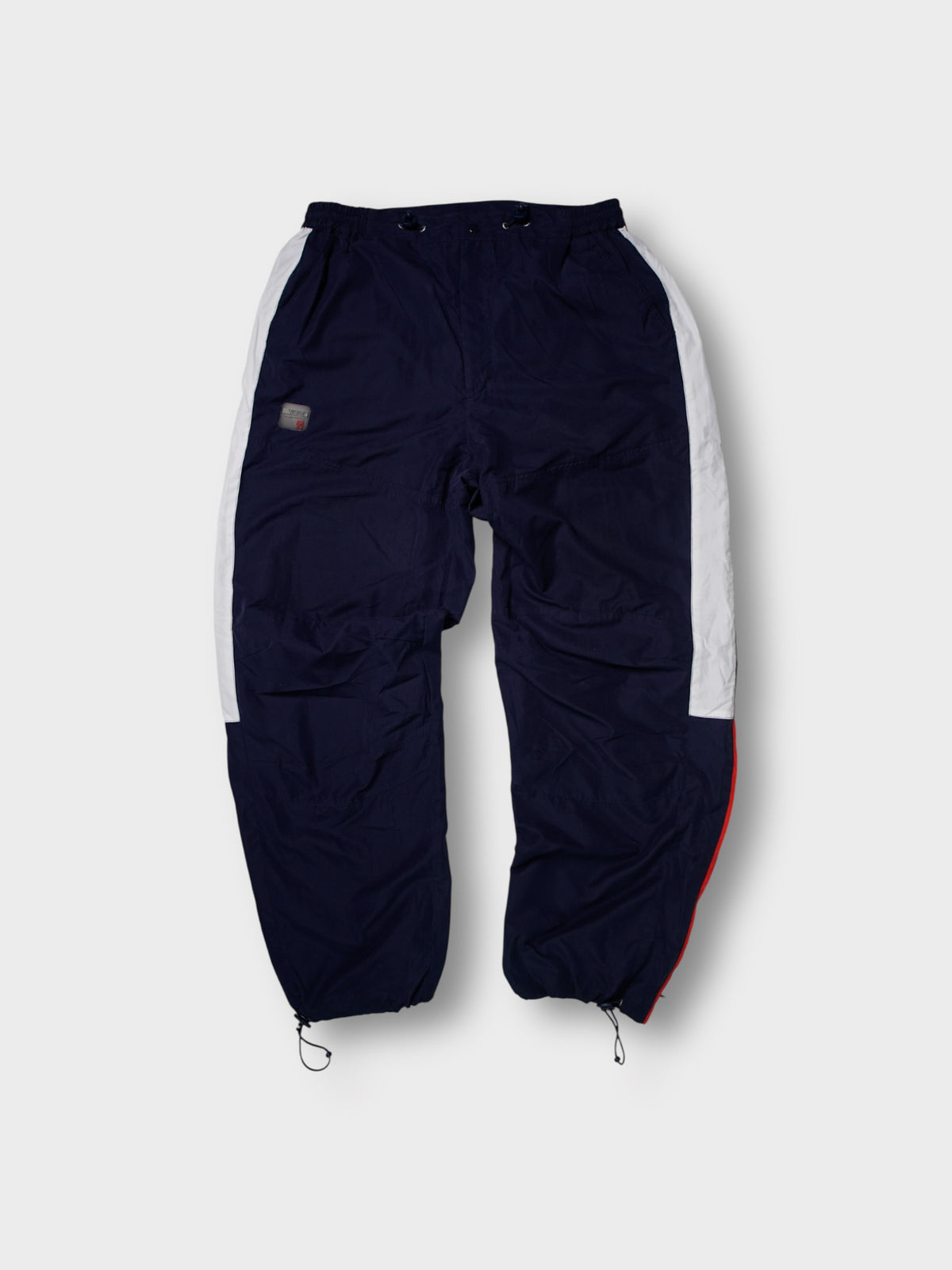 Vintage Victor Trackpants | XL