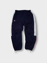 Load image into Gallery viewer, Vintage Victor Trackpants | XL