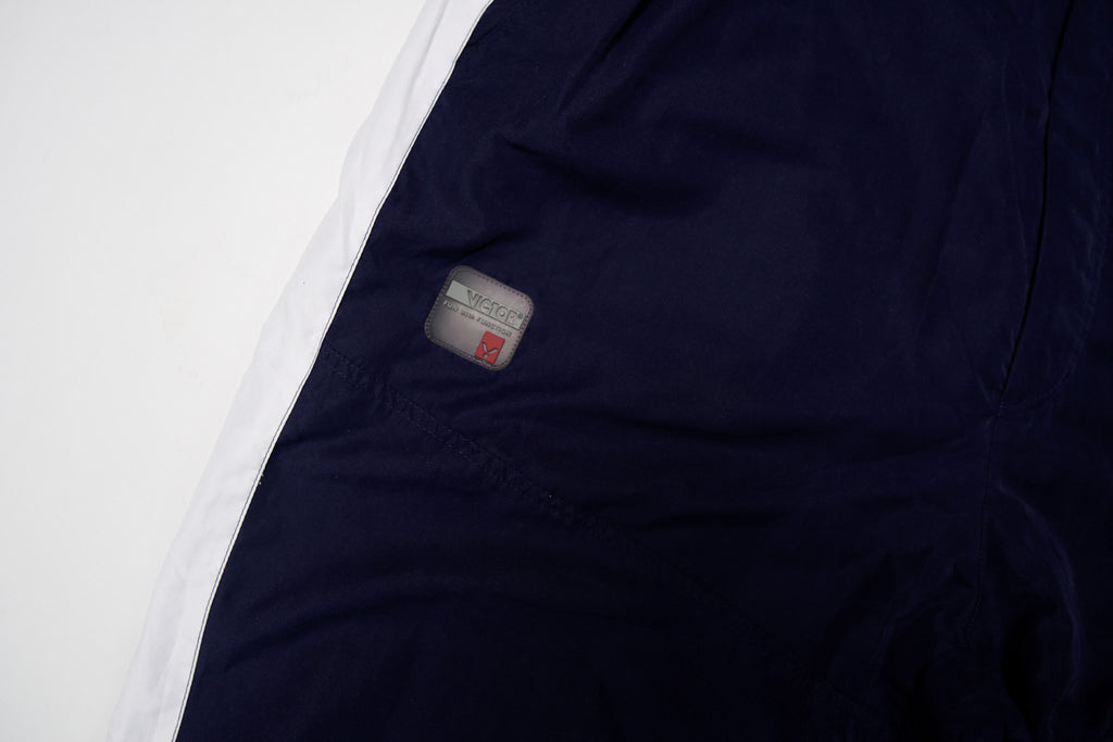 Vintage Victor Trackpants | XL