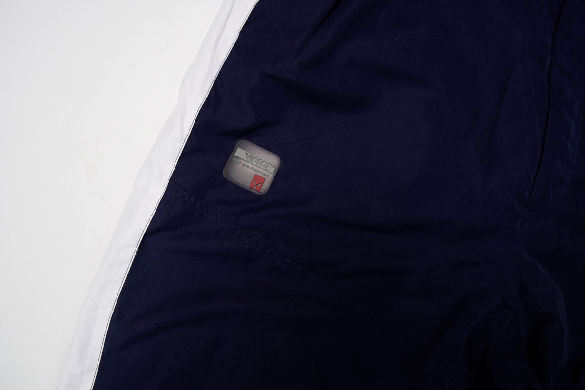 Vintage Victor Trackpants | XL