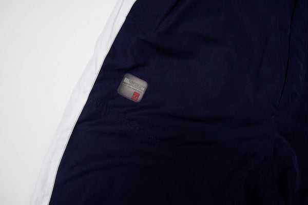 Vintage Victor Trackpants | XL
