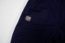 Load image into Gallery viewer, Vintage Victor Trackpants | XL