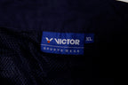 Vintage Victor Trackpants | XL