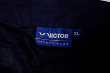 Load image into Gallery viewer, Vintage Victor Trackpants | XL