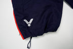 Vintage Victor Trackpants | XL