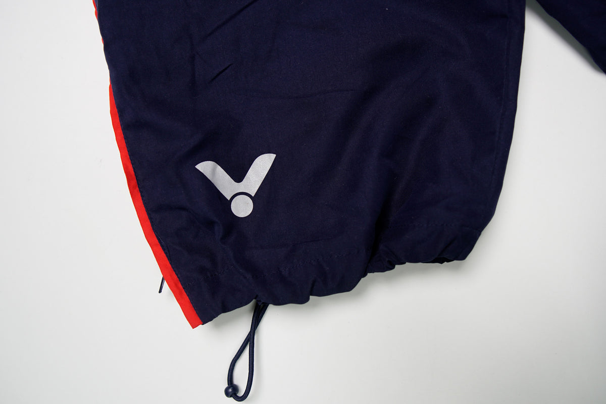 Vintage Victor Trackpants | XL