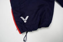 Load image into Gallery viewer, Vintage Victor Trackpants | XL