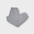 Vintage Nike Sweatpants | L