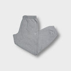 Vintage Nike Sweatpants | L
